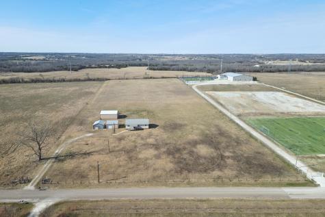 4304 County Road 171 Celina TX 75009