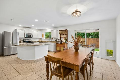4937 Caraway Drive Fort Worth TX 76179