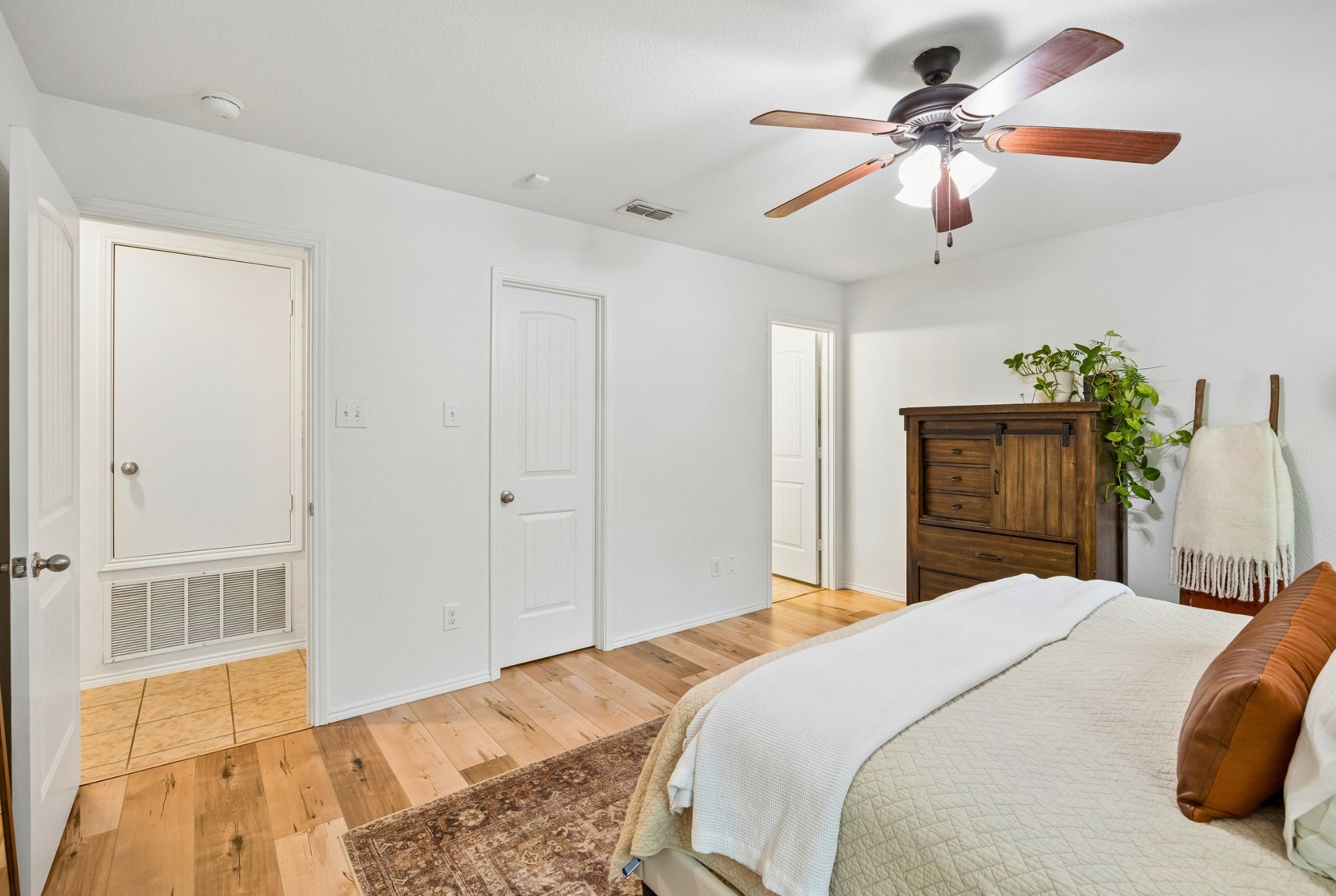 4937 Caraway Drive Fort Worth TX 76179
