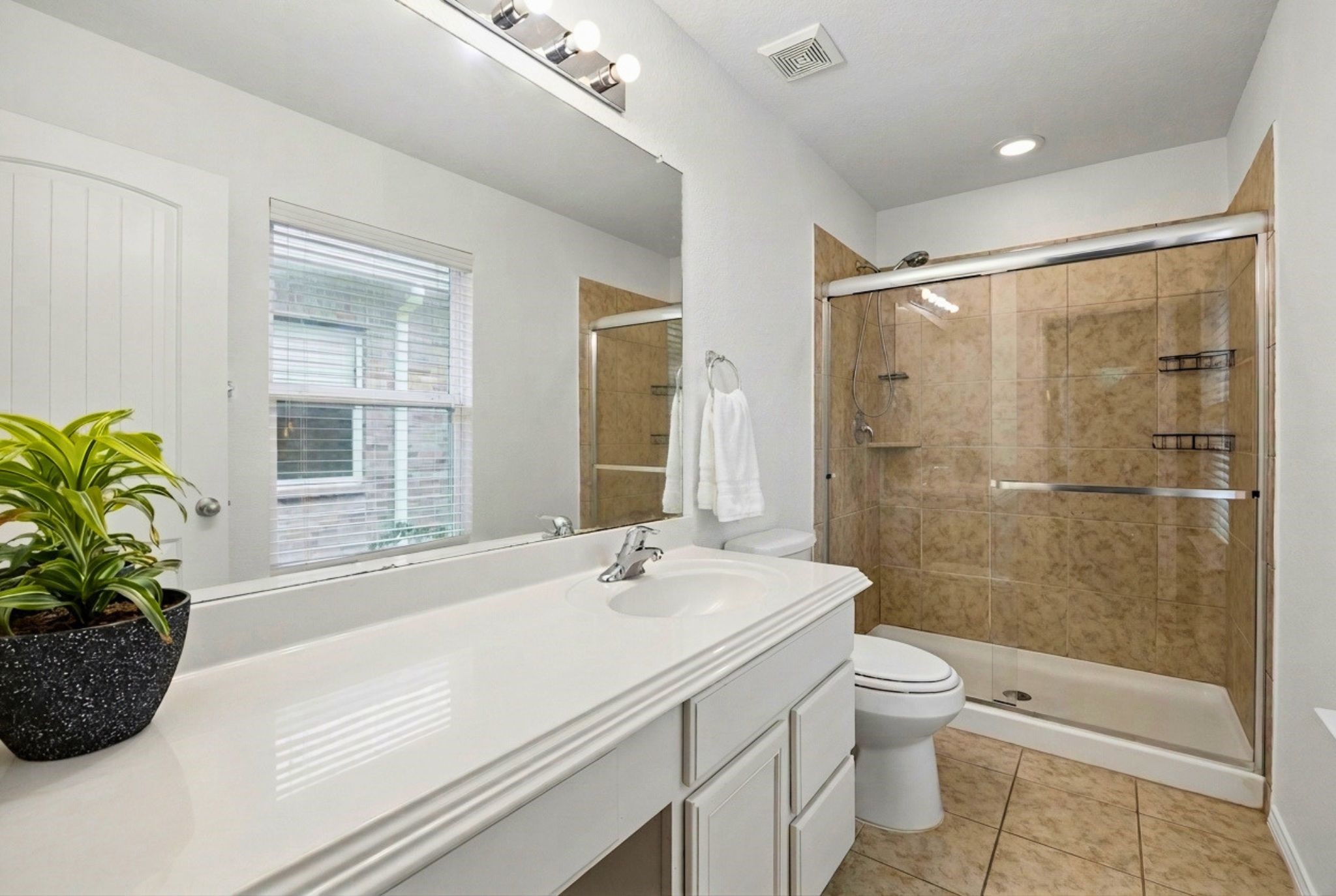 4937 Caraway Drive Fort Worth TX 76179