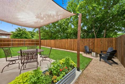 4937 Caraway Drive Fort Worth TX 76179