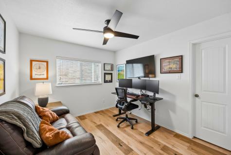 4937 Caraway Drive Fort Worth TX 76179