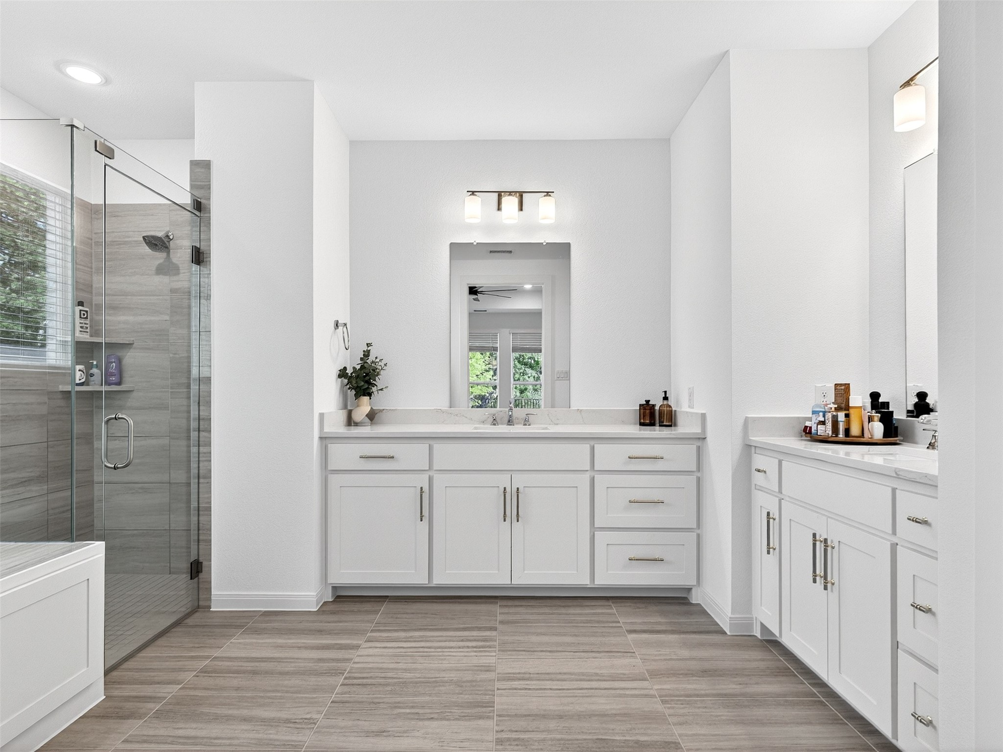 4012 Chastetree Lane Mckinney TX 75071