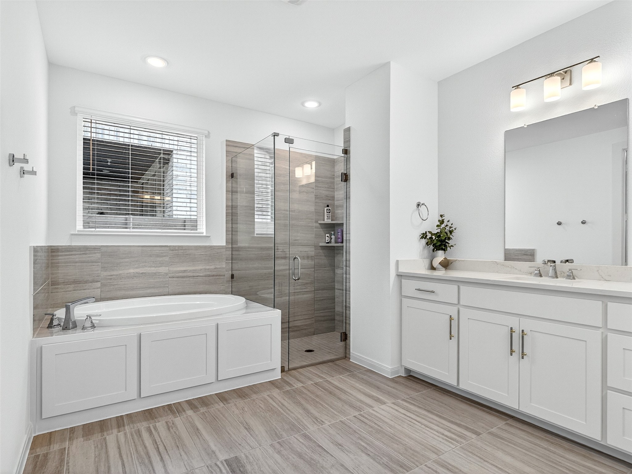 4012 Chastetree Lane Mckinney TX 75071