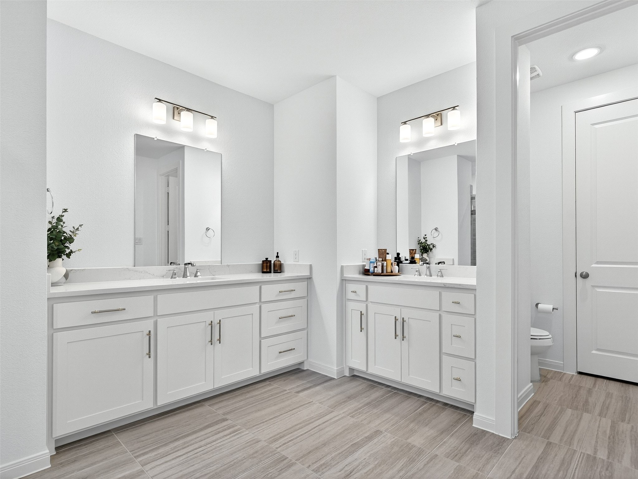 4012 Chastetree Lane Mckinney TX 75071