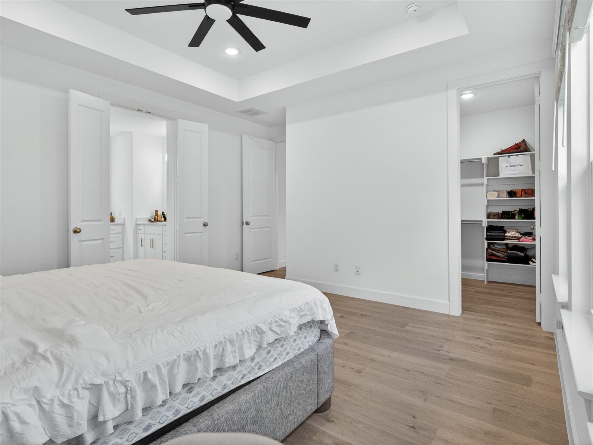 4012 Chastetree Lane Mckinney TX 75071