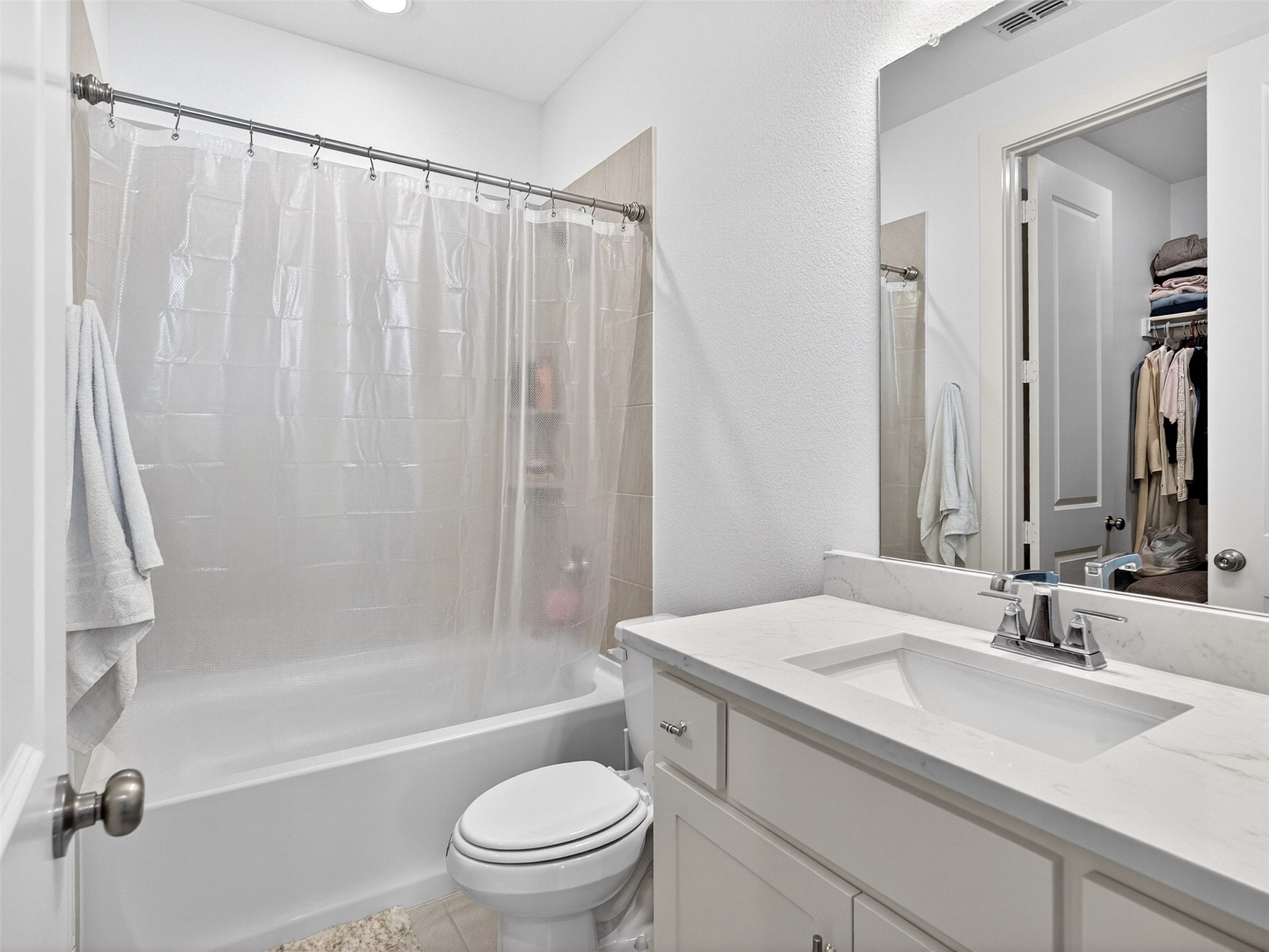 4012 Chastetree Lane Mckinney TX 75071