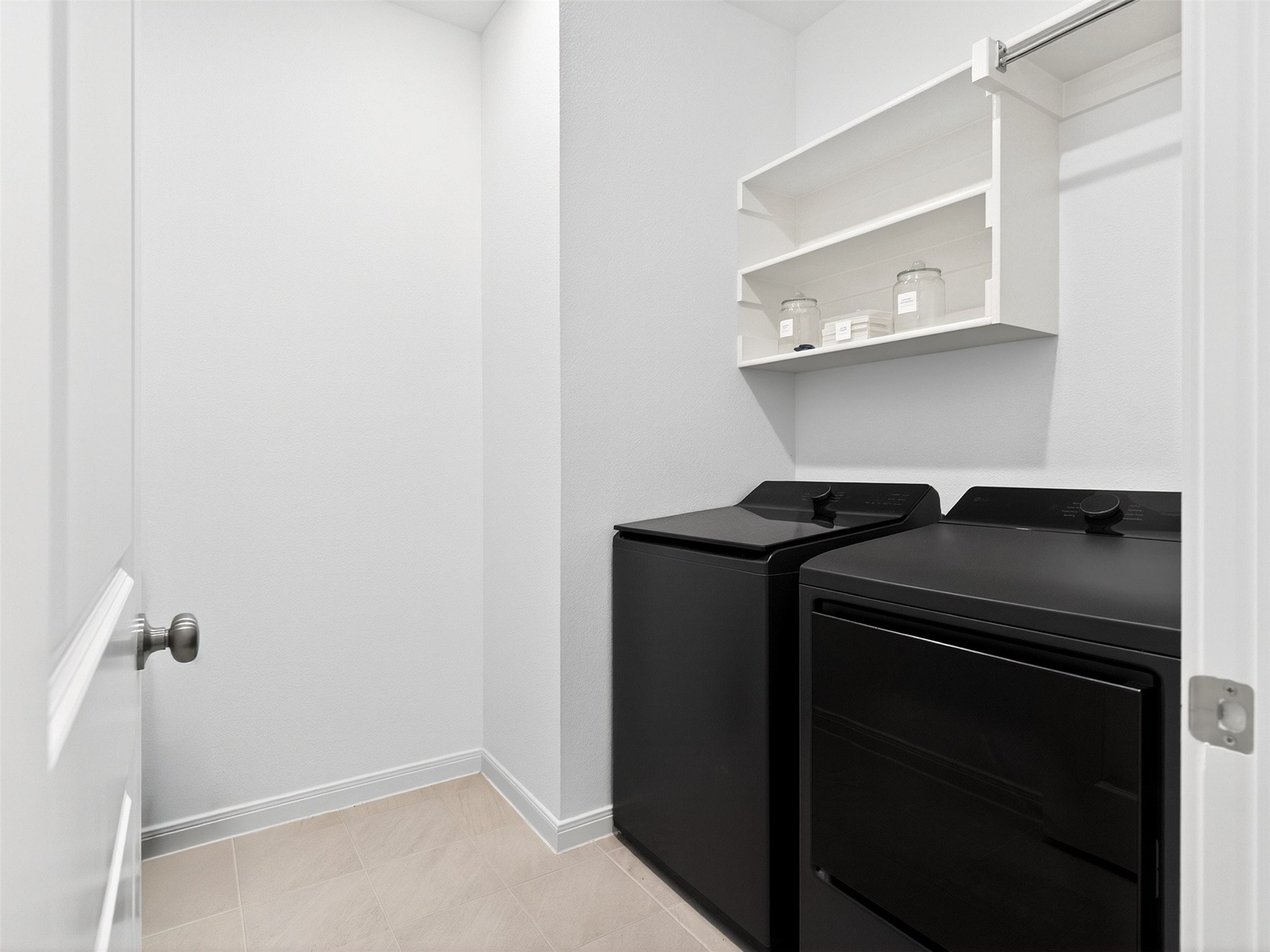 4012 Chastetree Lane Mckinney TX 75071