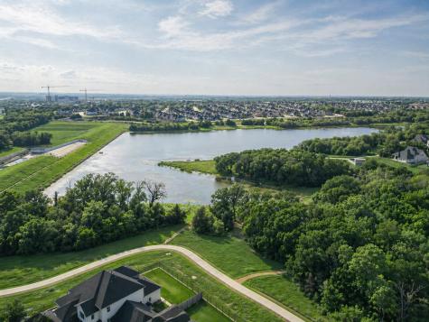 4012 Chastetree Lane Mckinney TX 75071