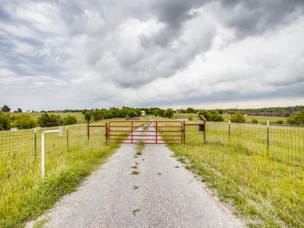 5054 County Road 660 Farmersville TX 75442