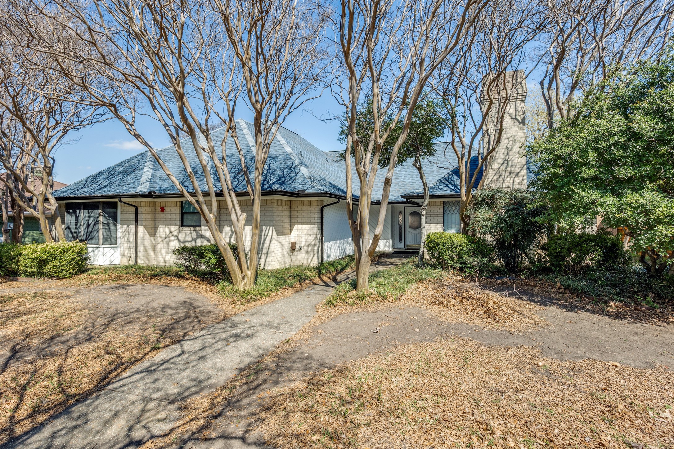 3814 Timberlake Drive Plano TX 75023