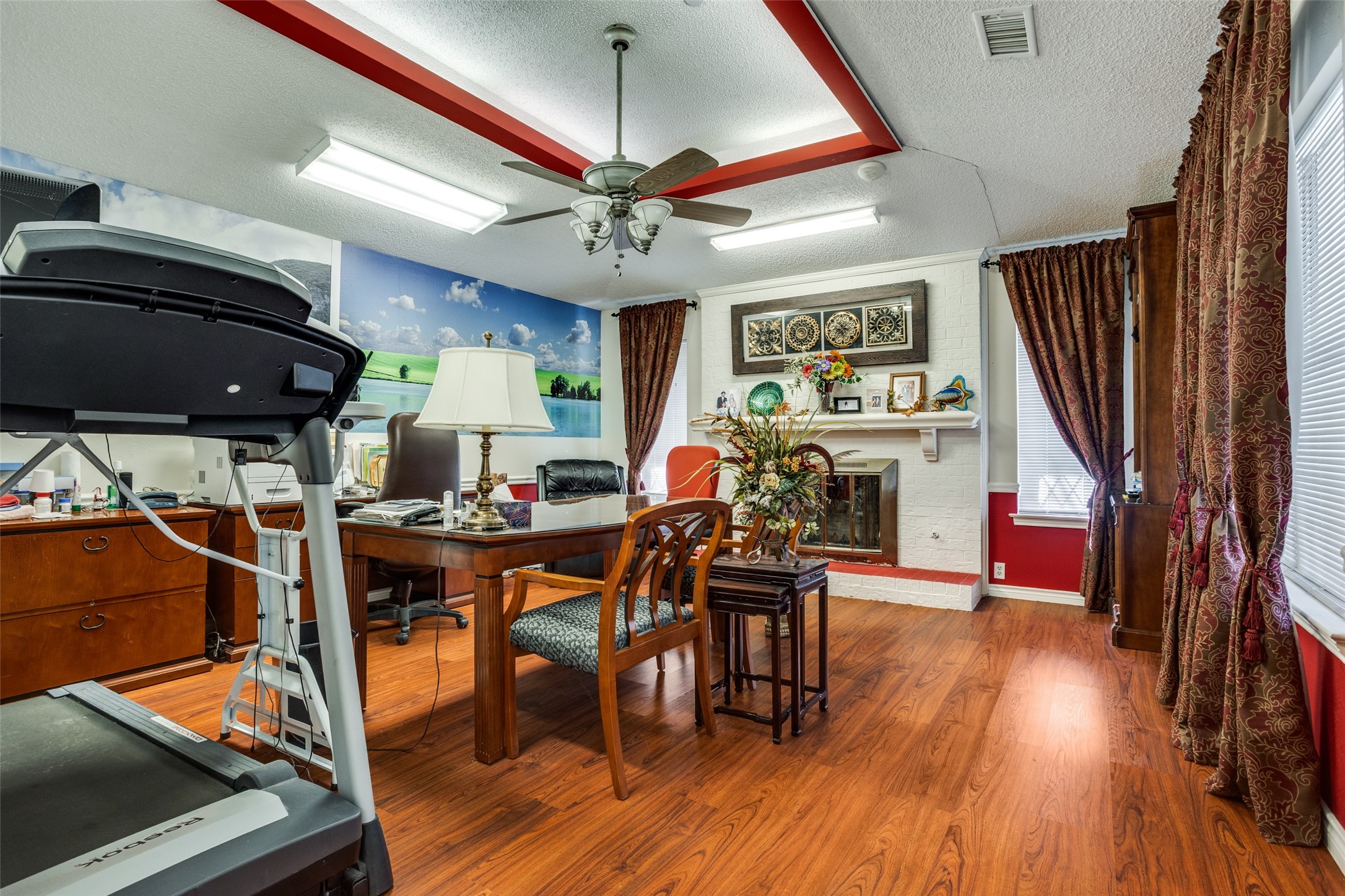 3814 Timberlake Drive Plano TX 75023