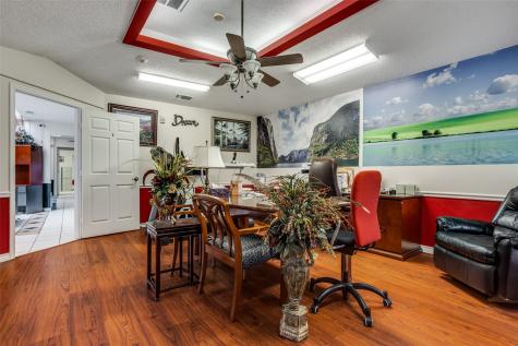 3814 Timberlake Drive Plano TX 75023