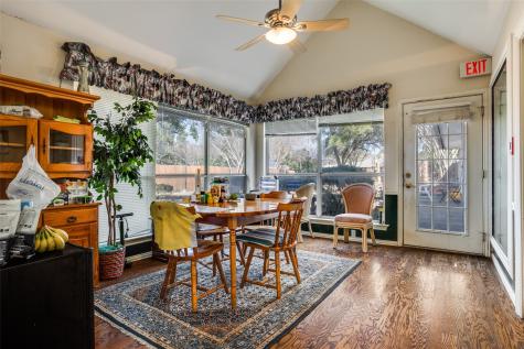 3814 Timberlake Drive Plano TX 75023