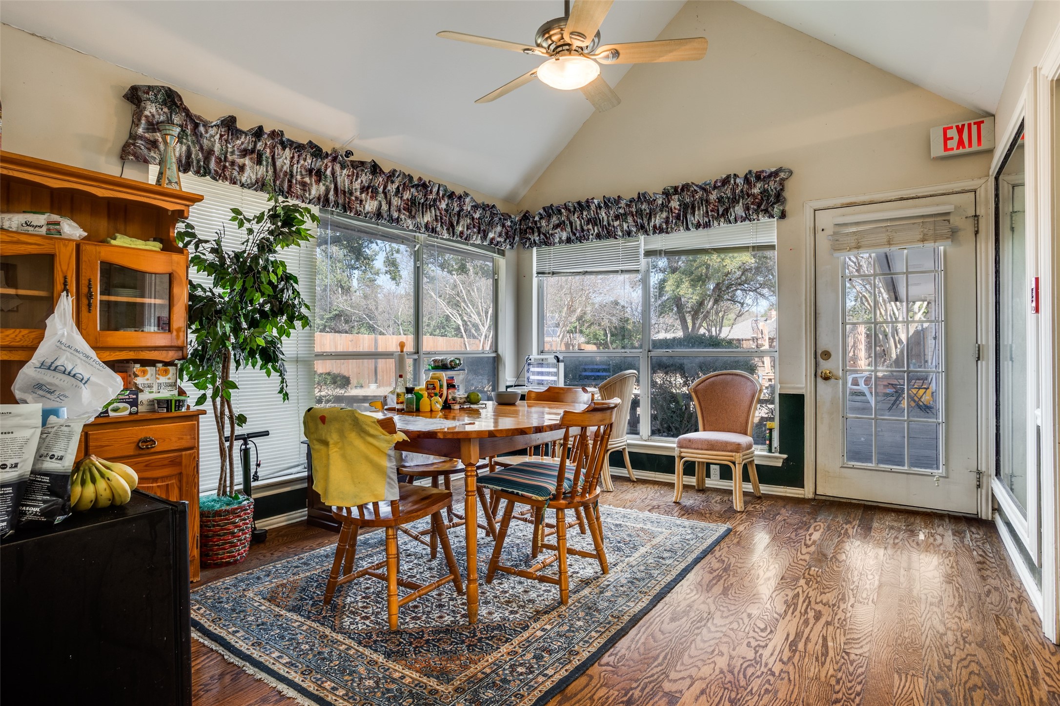 3814 Timberlake Drive Plano TX 75023