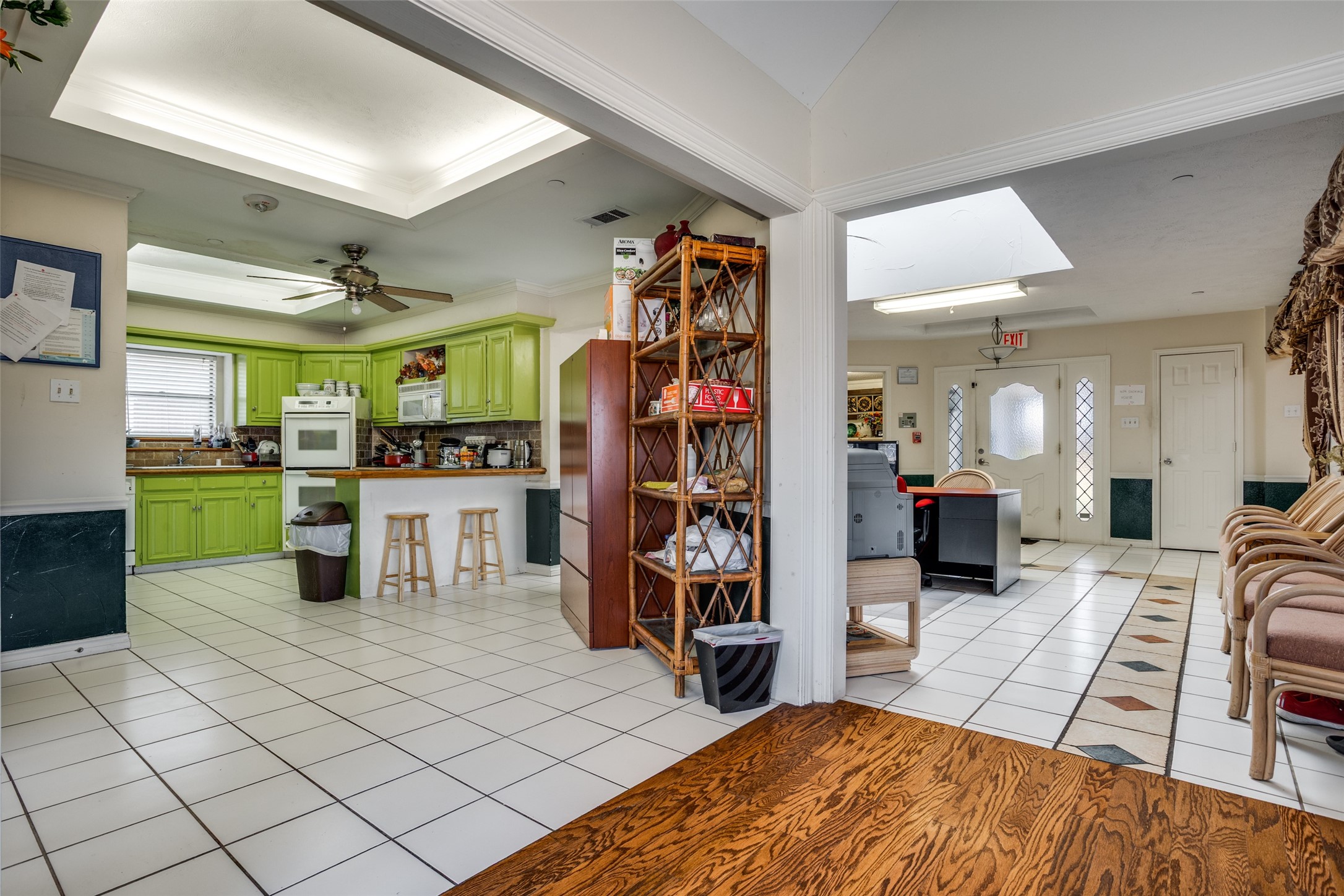 3814 Timberlake Drive Plano TX 75023