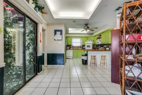 3814 Timberlake Drive Plano TX 75023