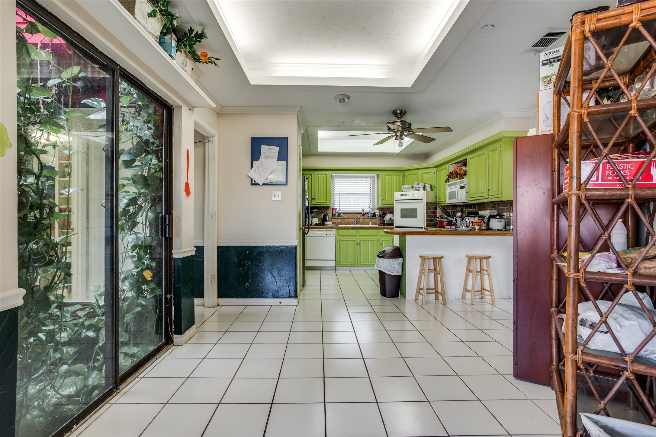 3814 Timberlake Drive Plano TX 75023