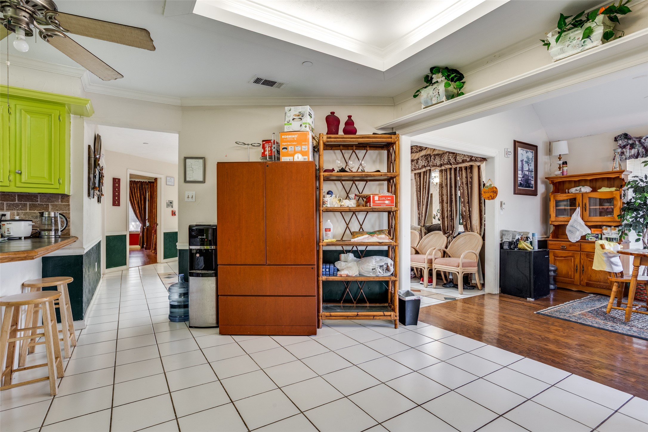 3814 Timberlake Drive Plano TX 75023