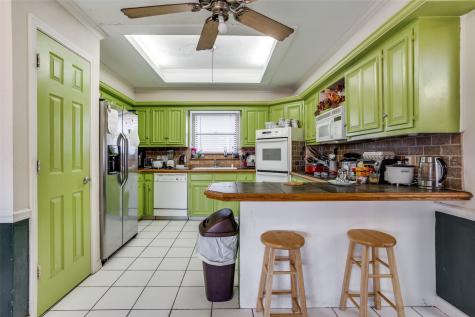3814 Timberlake Drive Plano TX 75023