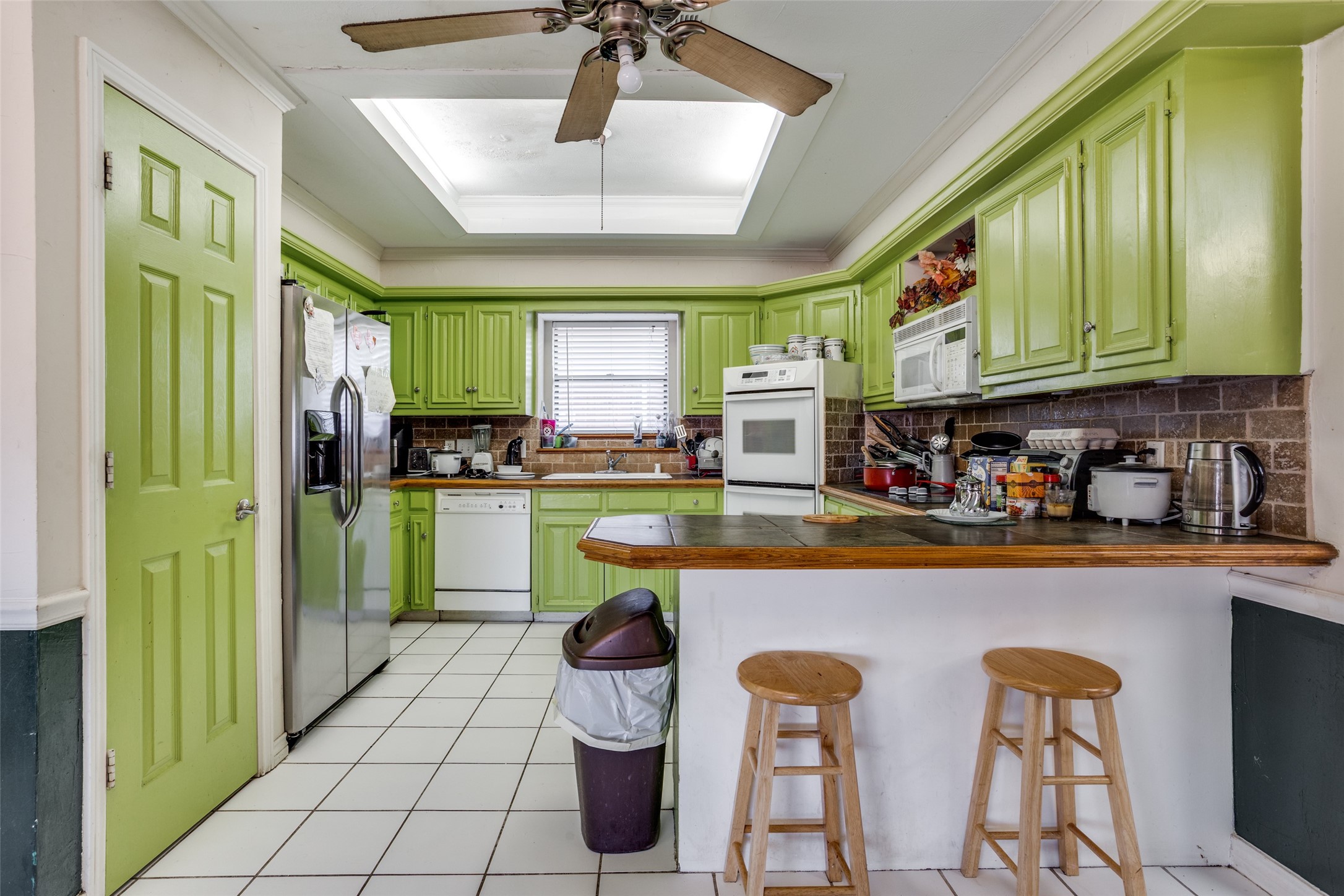 3814 Timberlake Drive Plano TX 75023