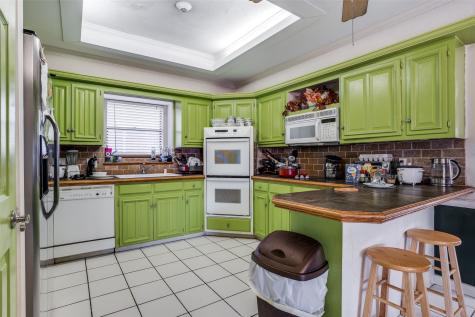 3814 Timberlake Drive Plano TX 75023