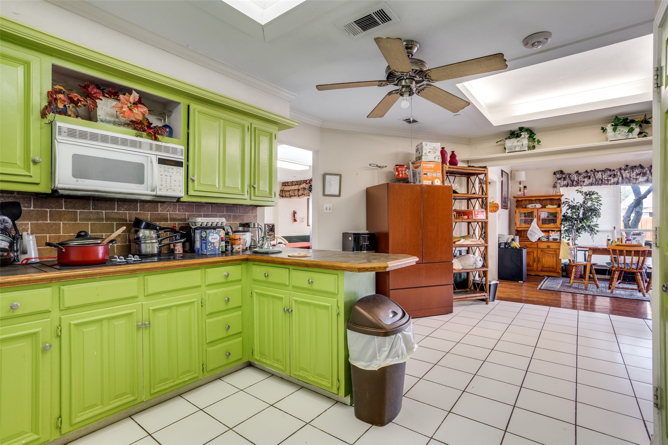 3814 Timberlake Drive Plano TX 75023