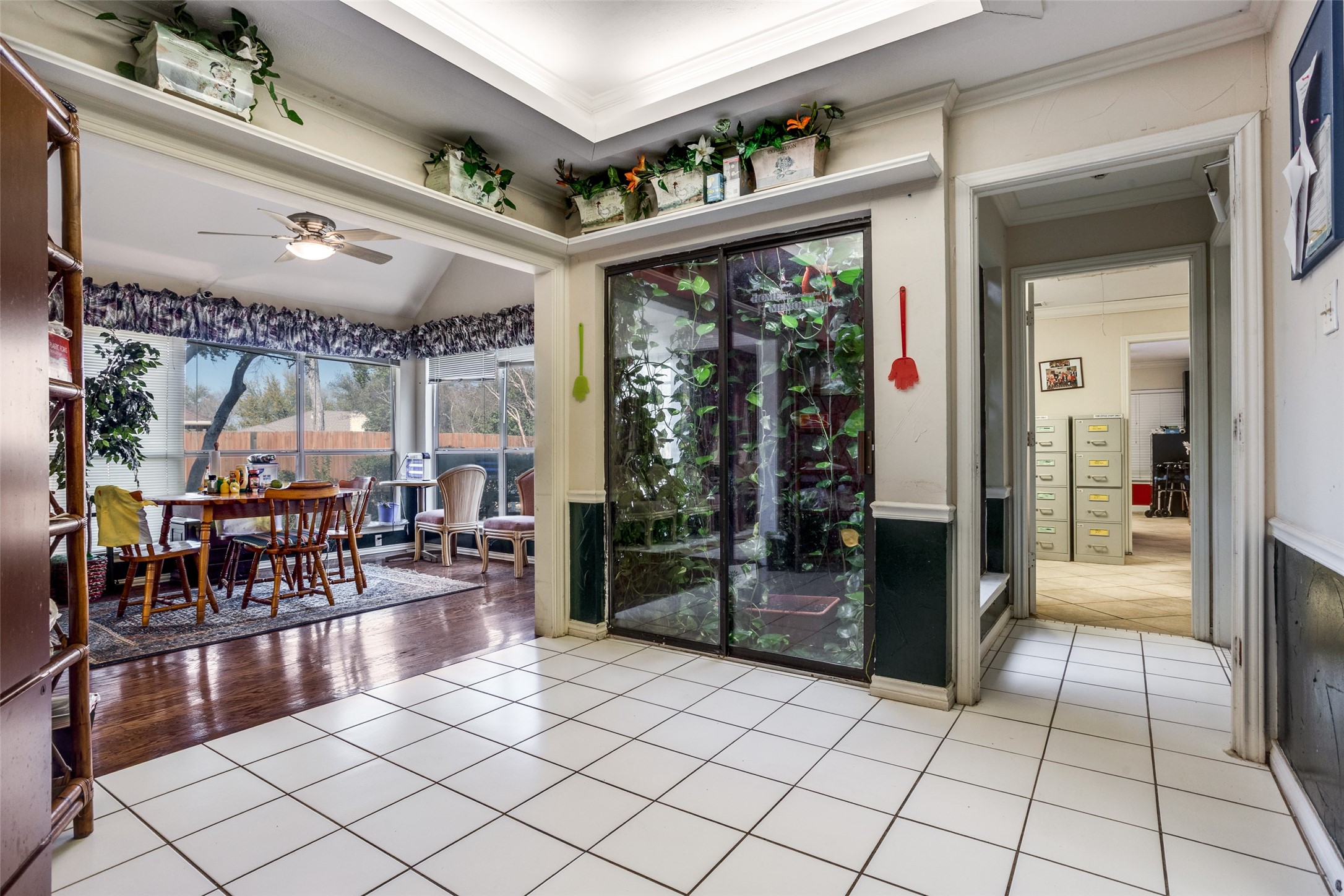 3814 Timberlake Drive Plano TX 75023