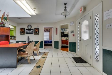 3814 Timberlake Drive Plano TX 75023