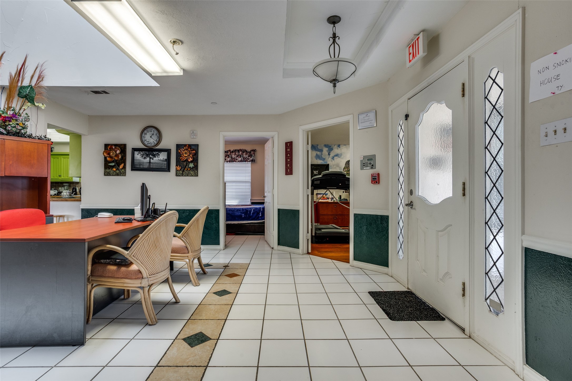 3814 Timberlake Drive Plano TX 75023