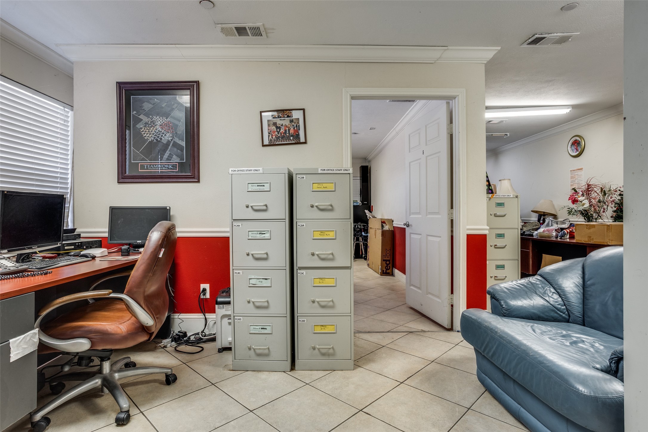 3814 Timberlake Drive Plano TX 75023