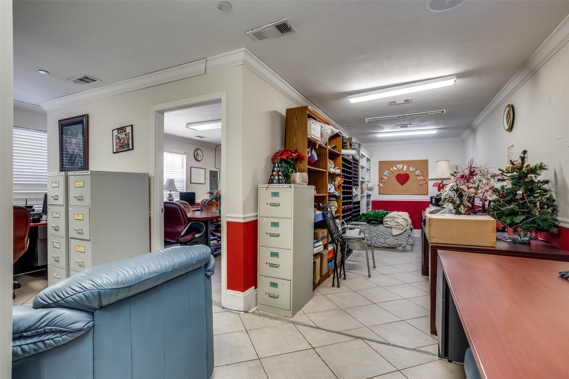 3814 Timberlake Drive Plano TX 75023