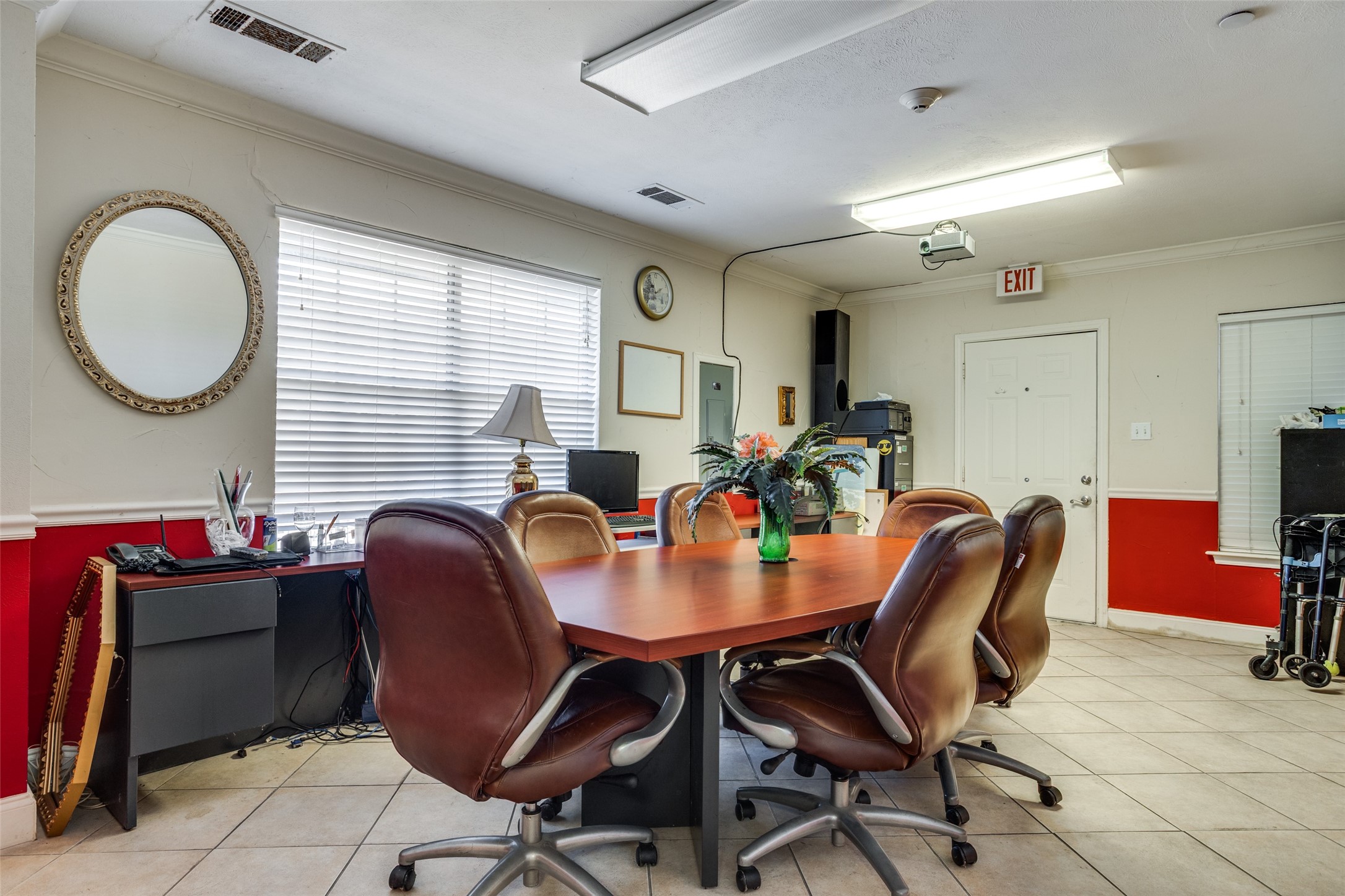 3814 Timberlake Drive Plano TX 75023