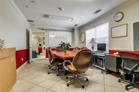 3814 Timberlake Drive Plano TX 75023
