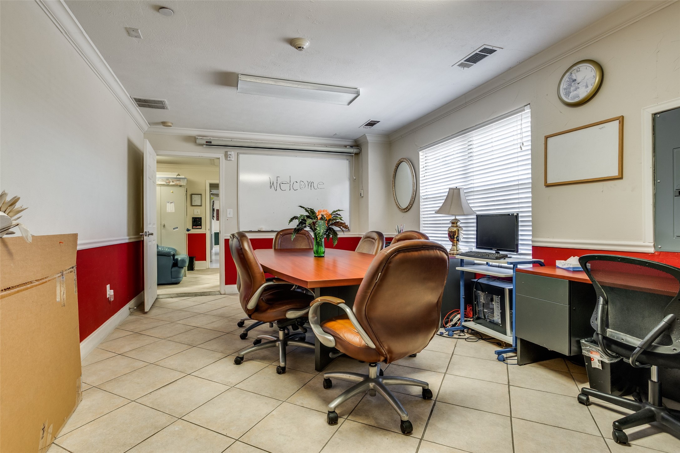3814 Timberlake Drive Plano TX 75023