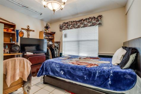 3814 Timberlake Drive Plano TX 75023