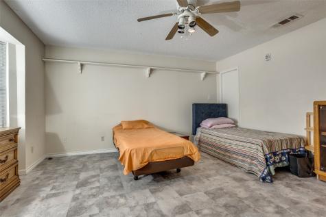 3814 Timberlake Drive Plano TX 75023