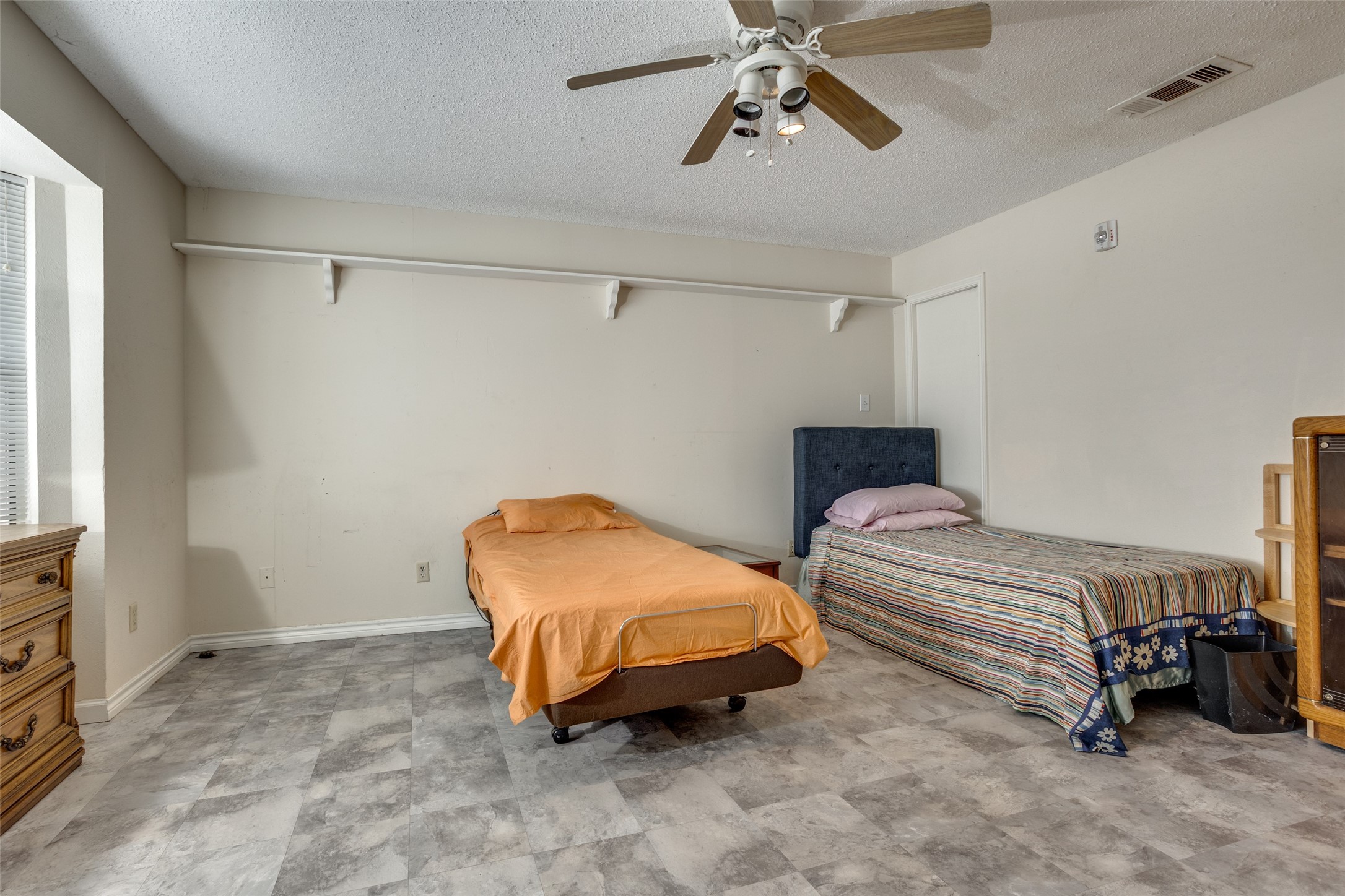 3814 Timberlake Drive Plano TX 75023