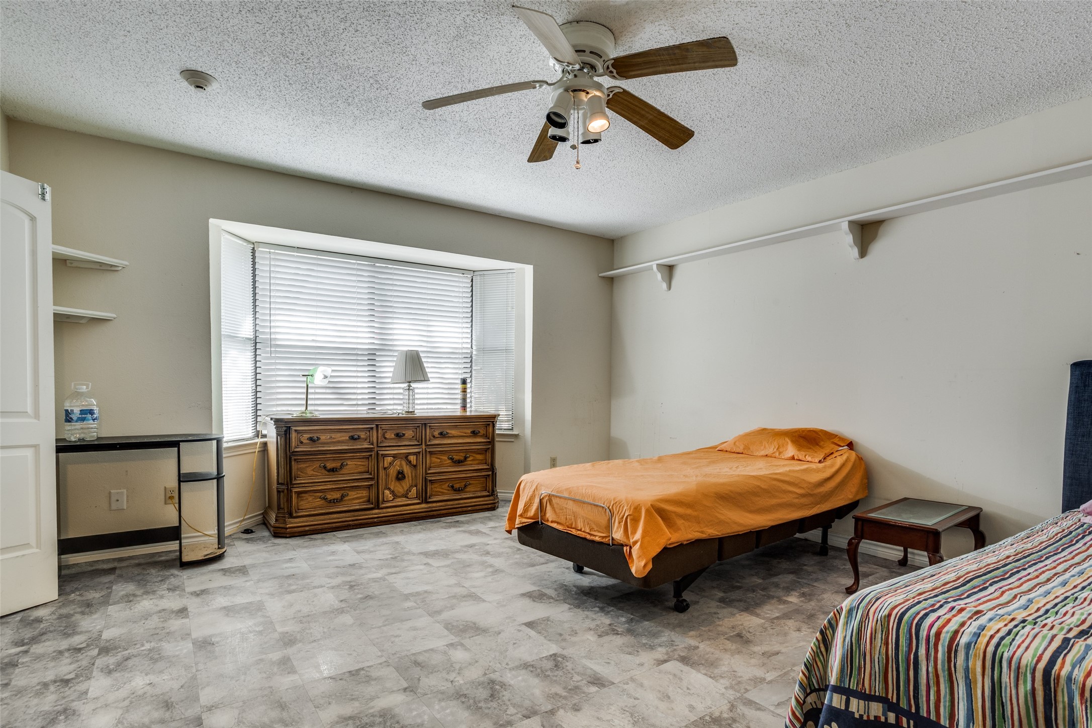 3814 Timberlake Drive Plano TX 75023