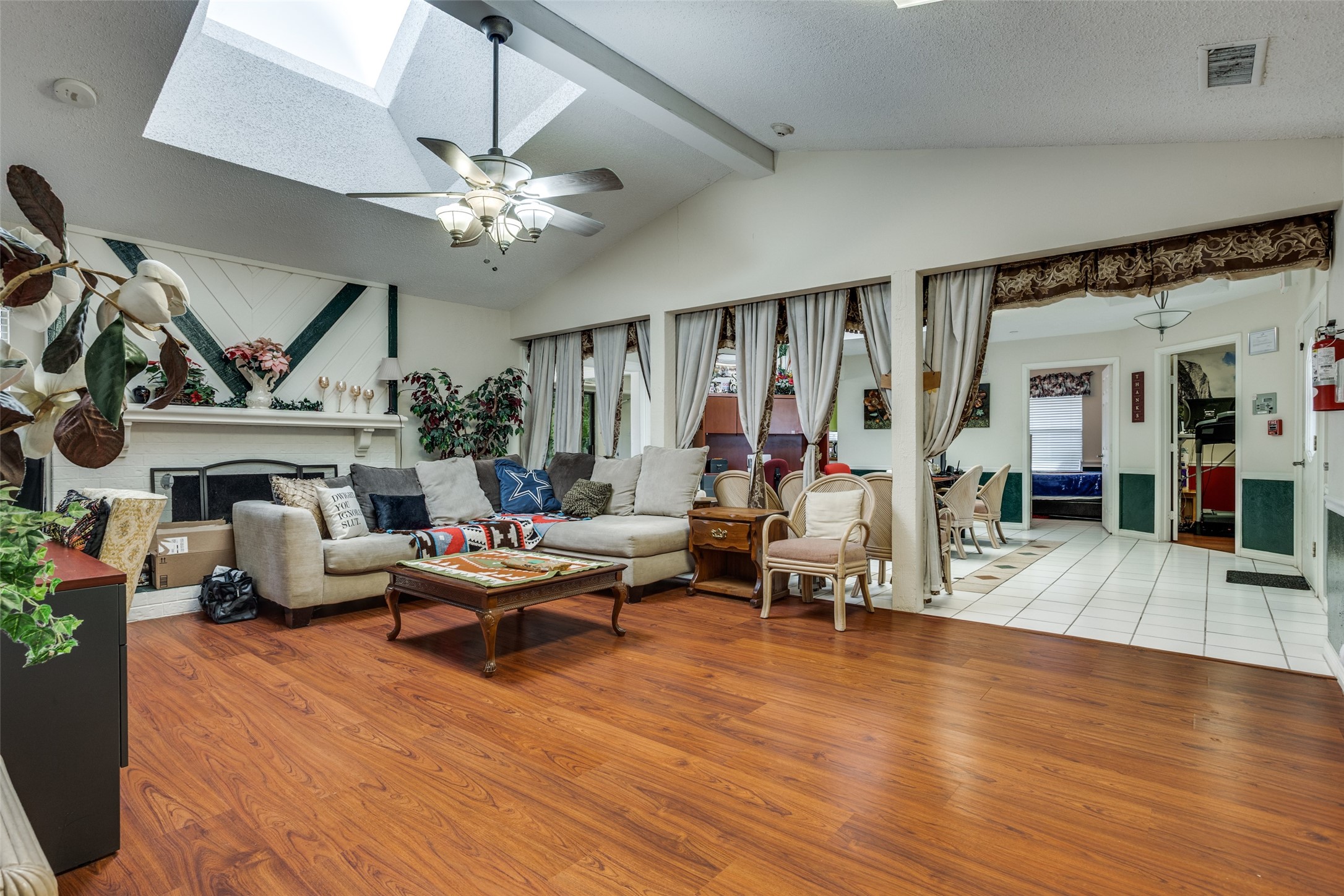 3814 Timberlake Drive Plano TX 75023