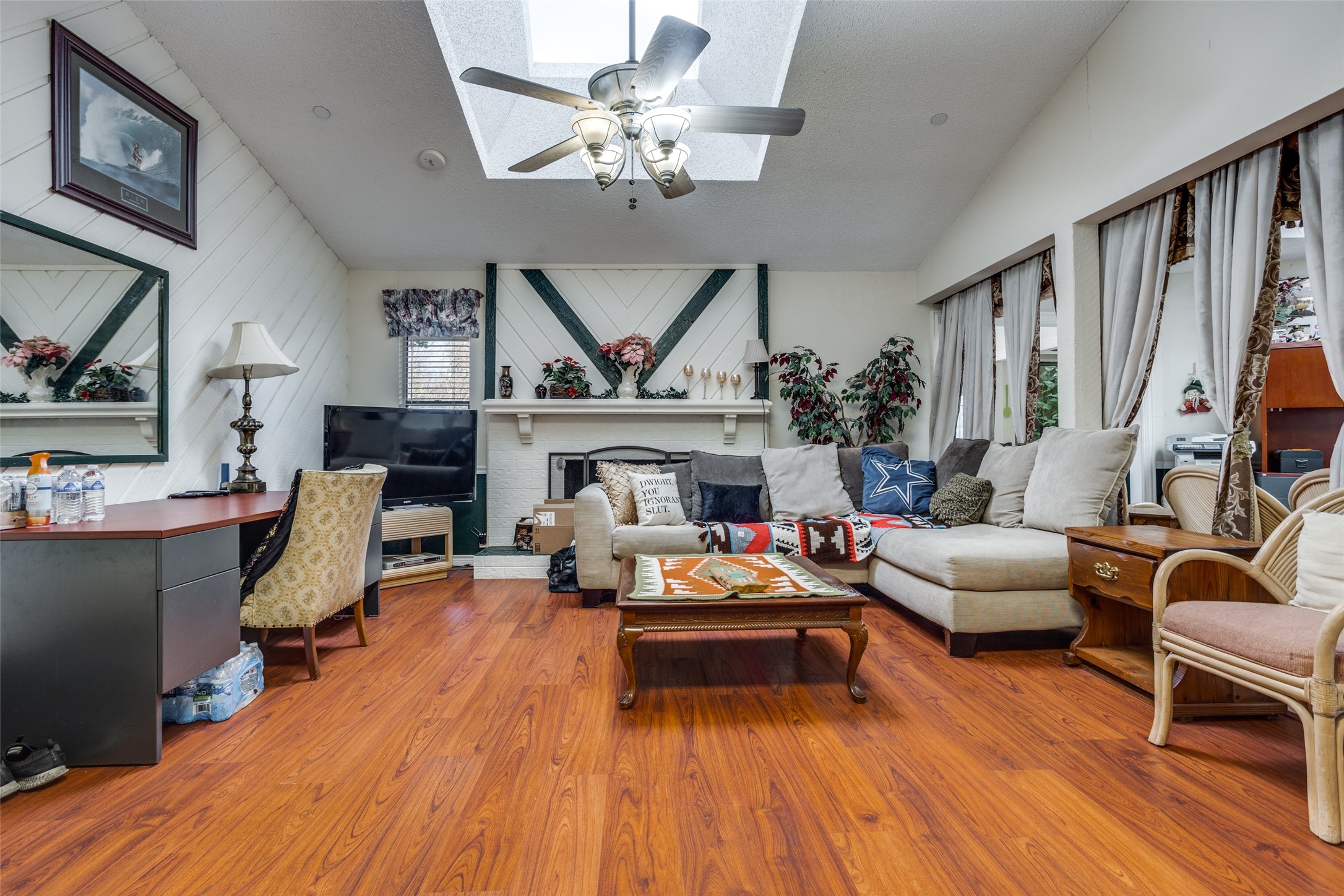 3814 Timberlake Drive Plano TX 75023