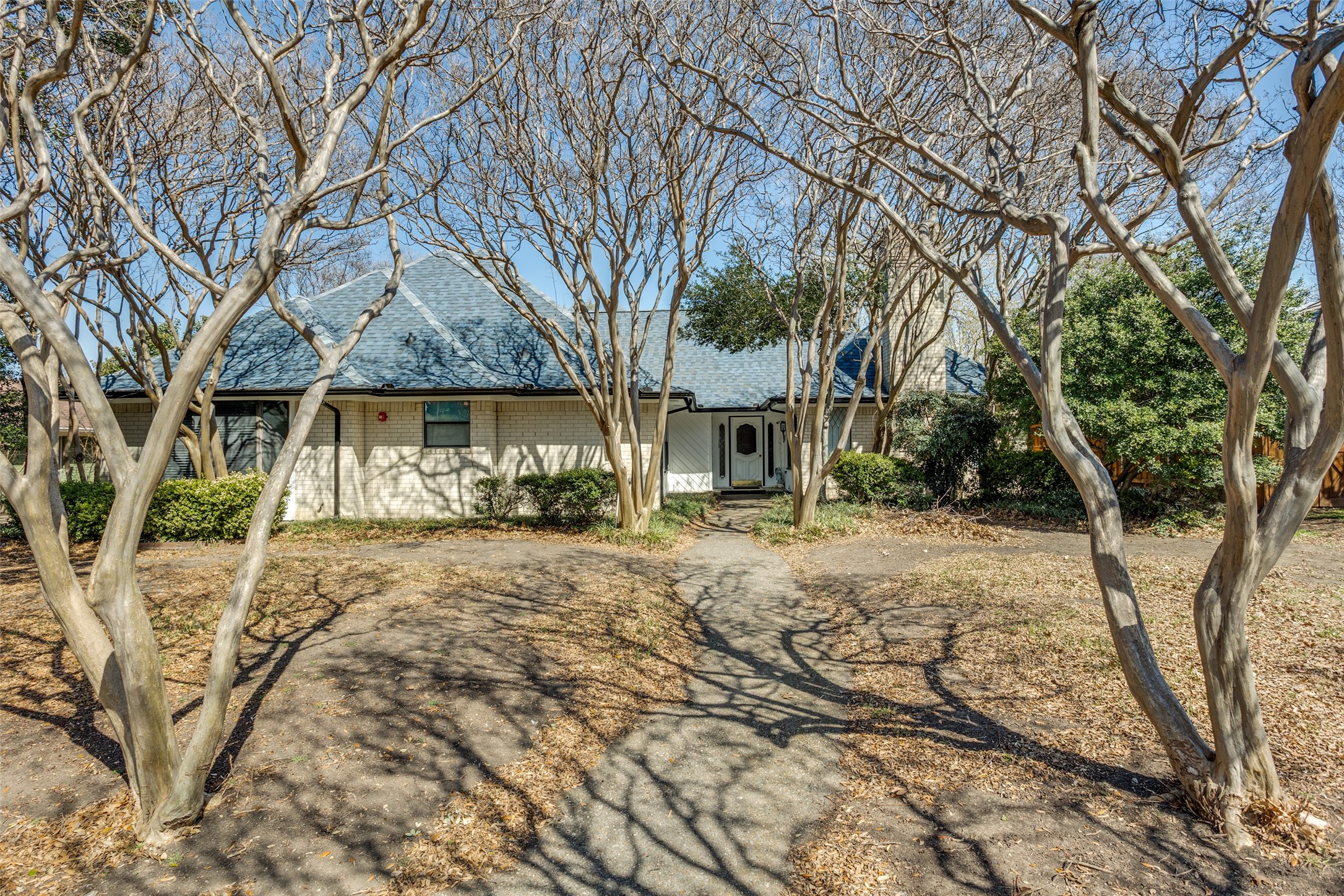 3814 Timberlake Drive Plano TX 75023