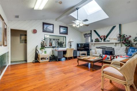 3814 Timberlake Drive Plano TX 75023
