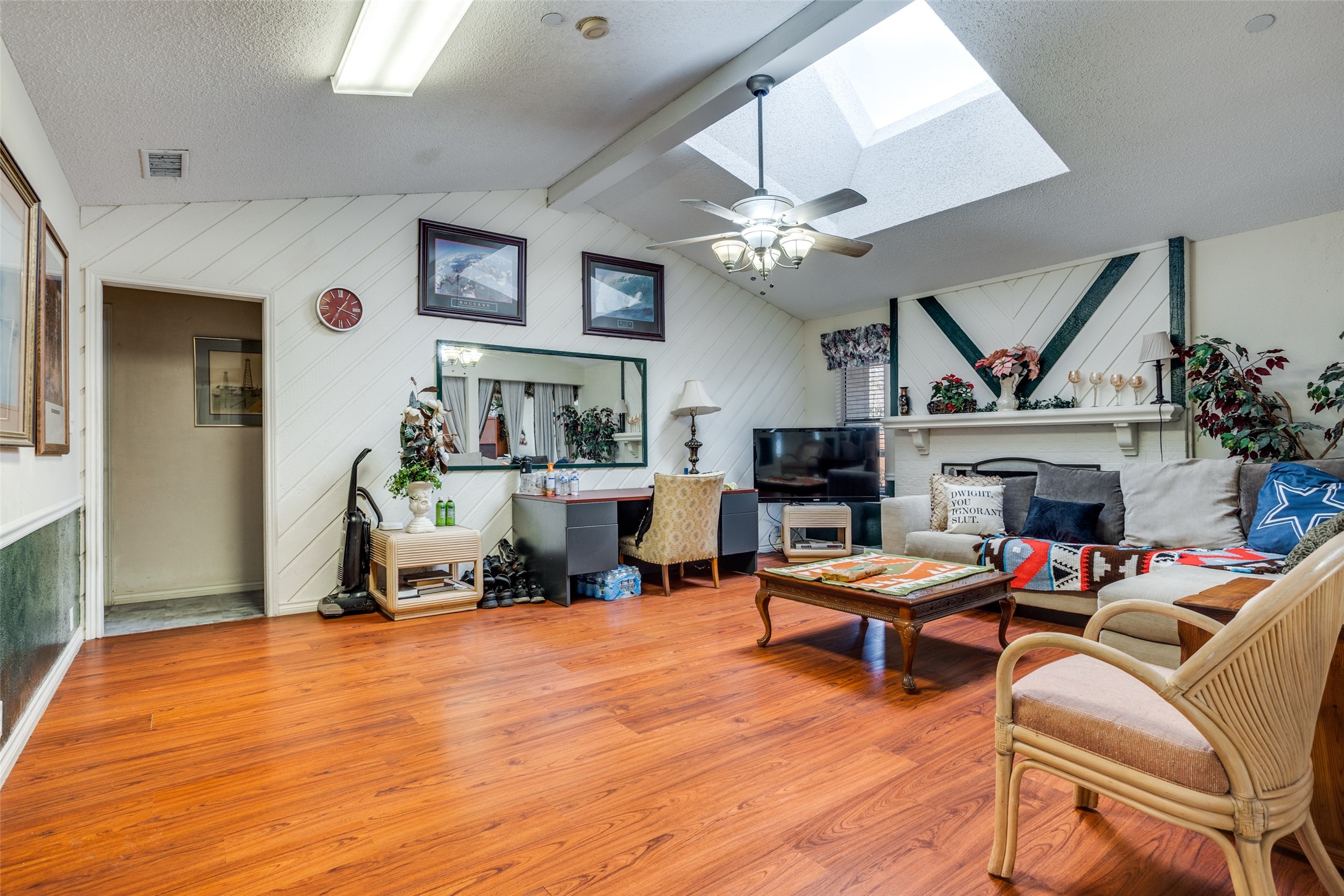 3814 Timberlake Drive Plano TX 75023