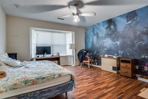 3814 Timberlake Drive Plano TX 75023