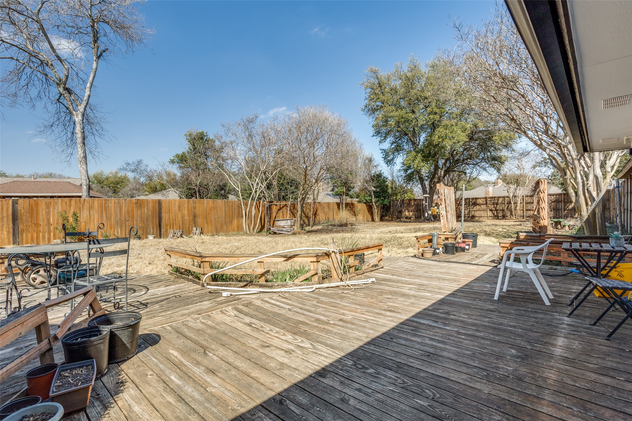 3814 Timberlake Drive Plano TX 75023