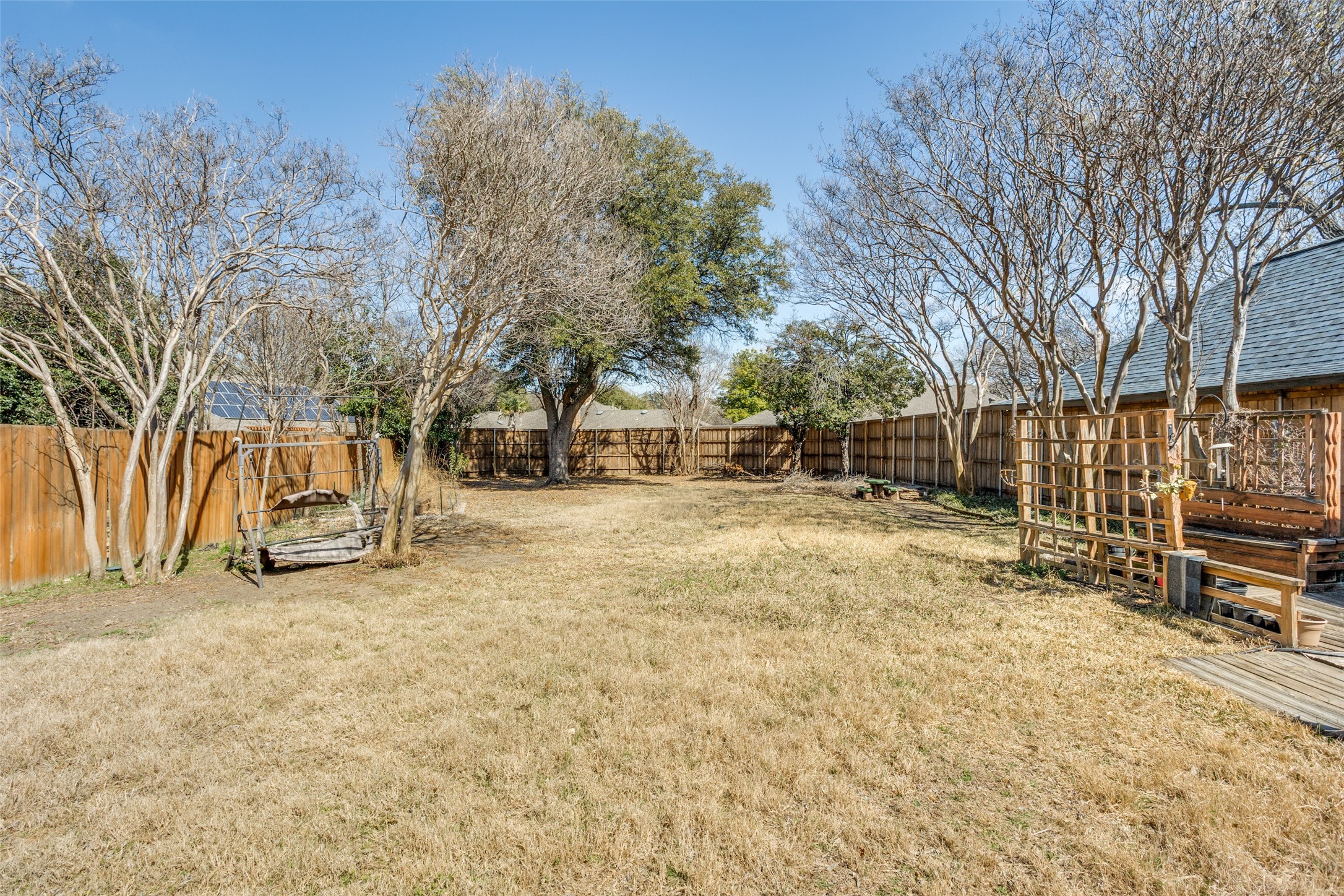 3814 Timberlake Drive Plano TX 75023