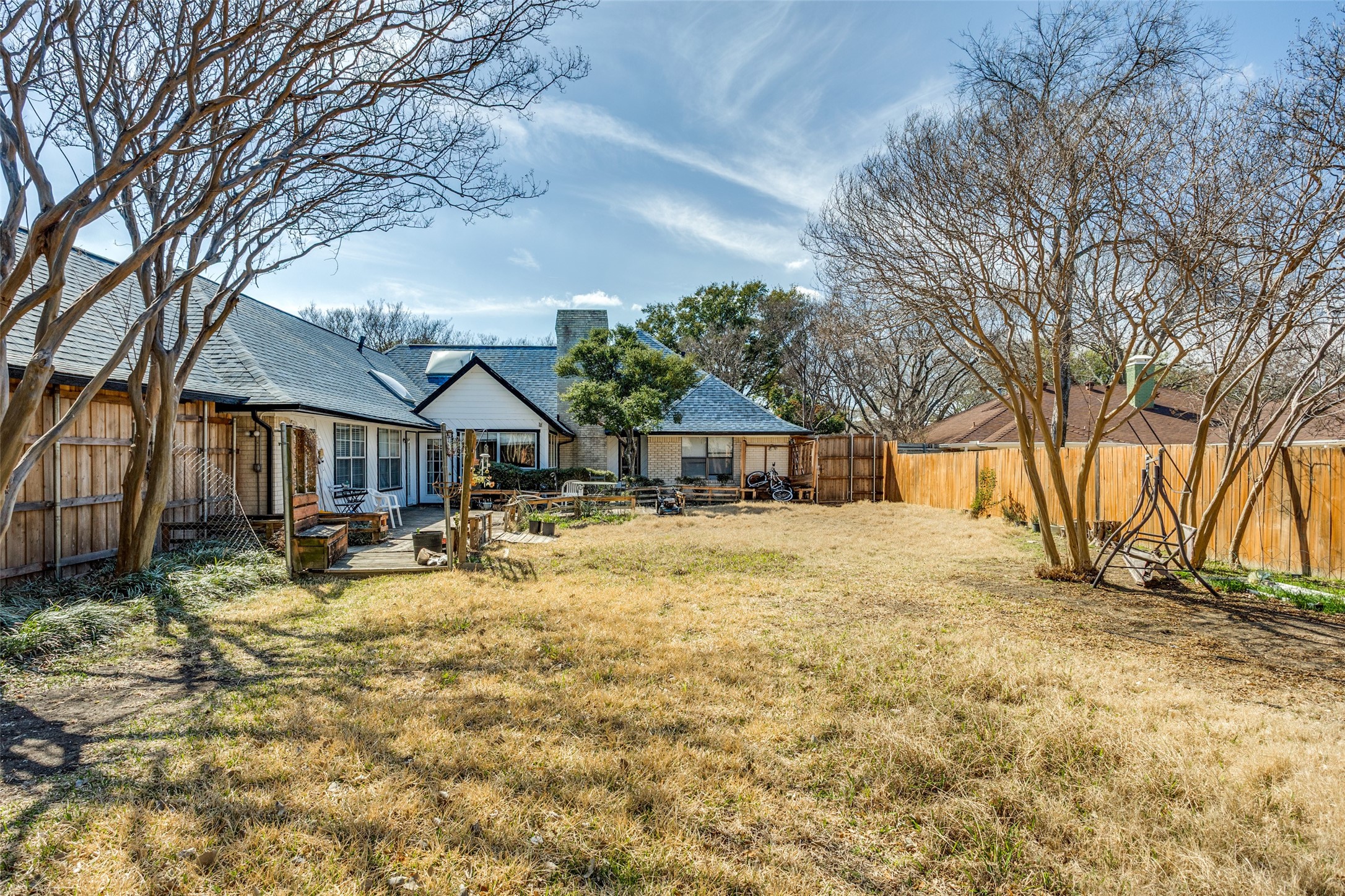 3814 Timberlake Drive Plano TX 75023