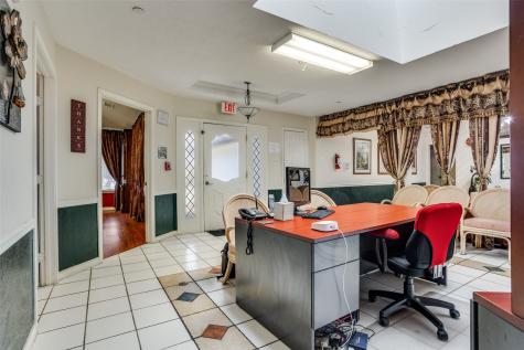 3814 Timberlake Drive Plano TX 75023