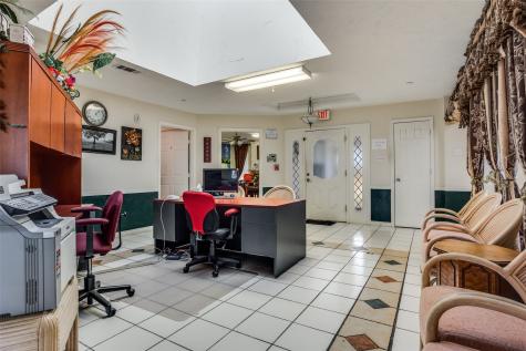 3814 Timberlake Drive Plano TX 75023